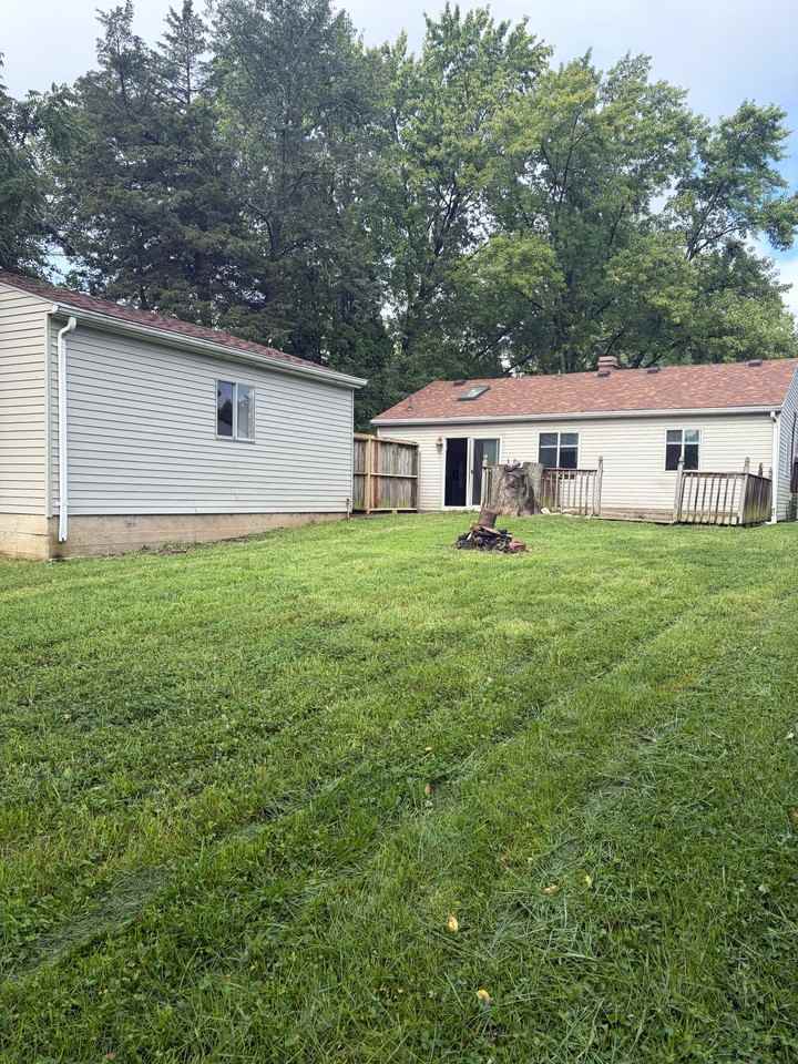 3478 Annabelle Dr - Photo 6 of 20
