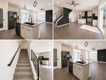 5639 W Coastal Ridge Ln - Photo 1 of 1