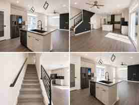 5639 W Coastal Ridge Ln - Photo 1 of 1