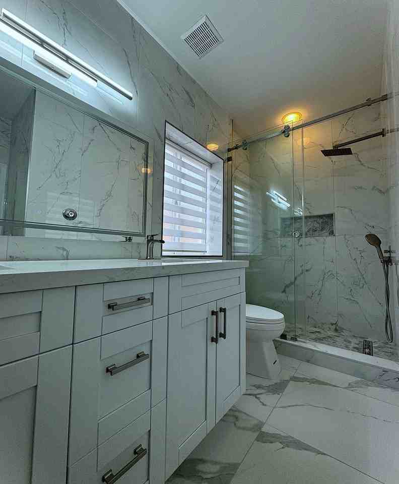 15813 Swst - Photo 7 of 16