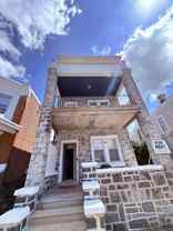 425 N Simpson St #2 - Photo 1 of 1