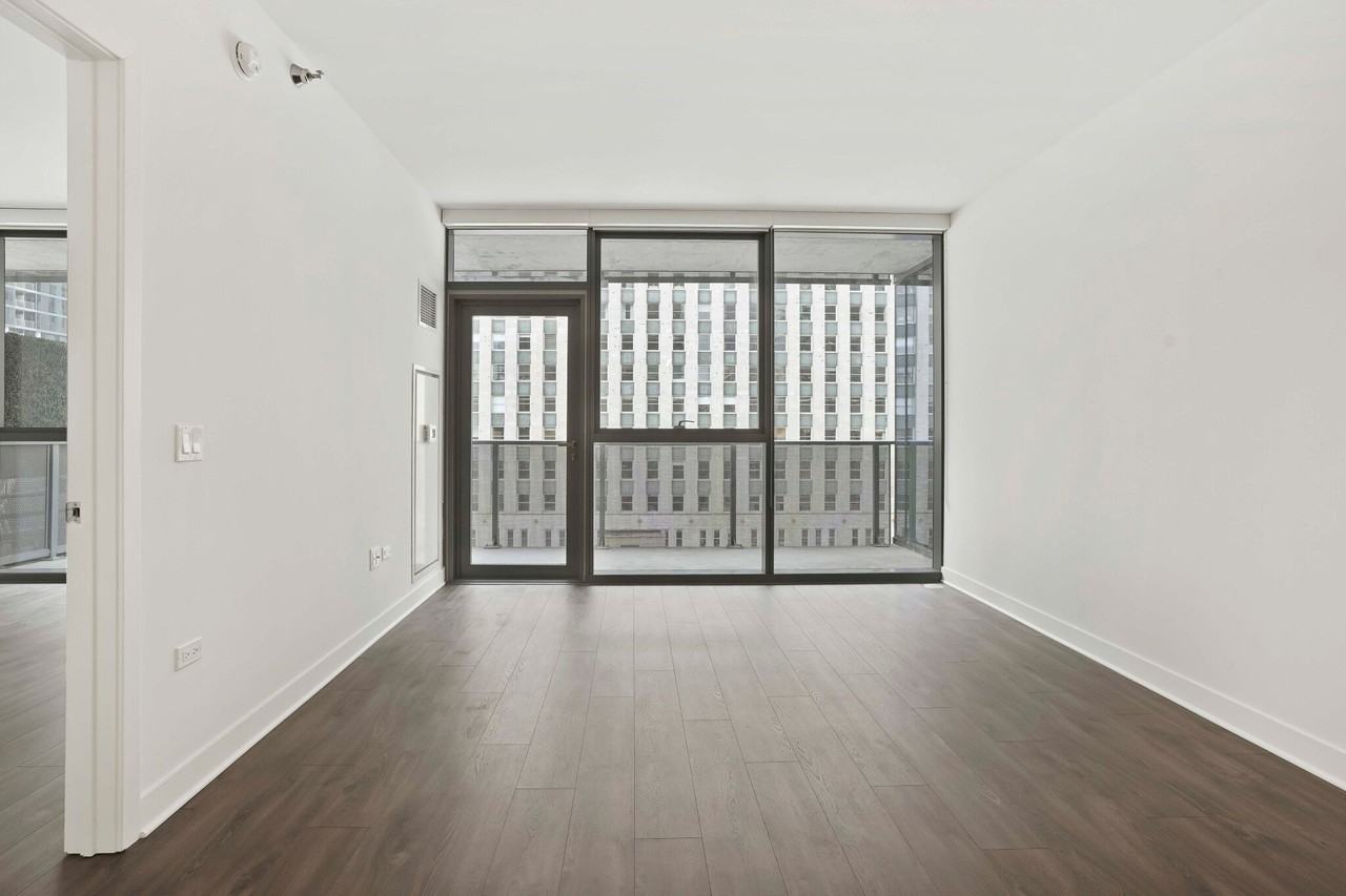 229 W Hubbard St - Photo 4 of 16