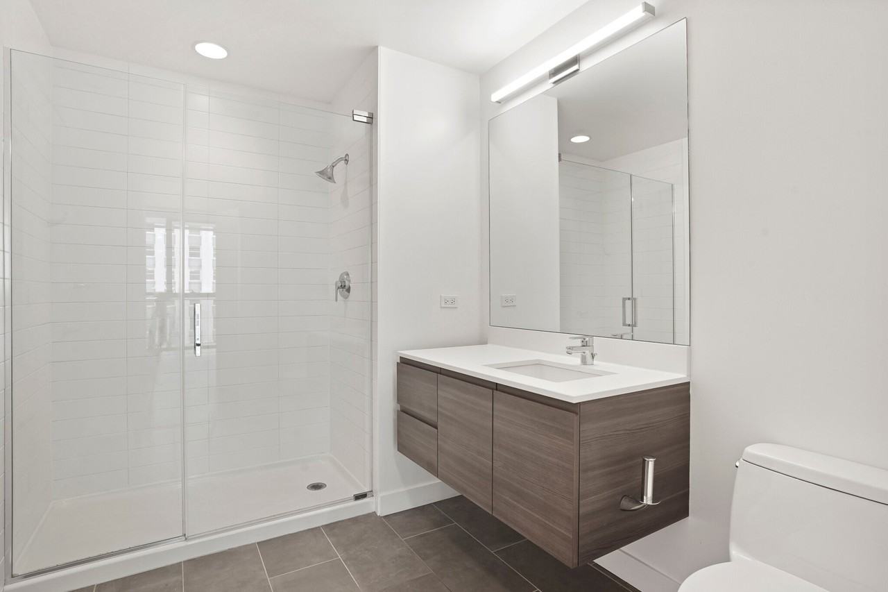 229 W Hubbard St - Photo 6 of 16