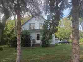 featured image of 6304 63rd Ave N #1