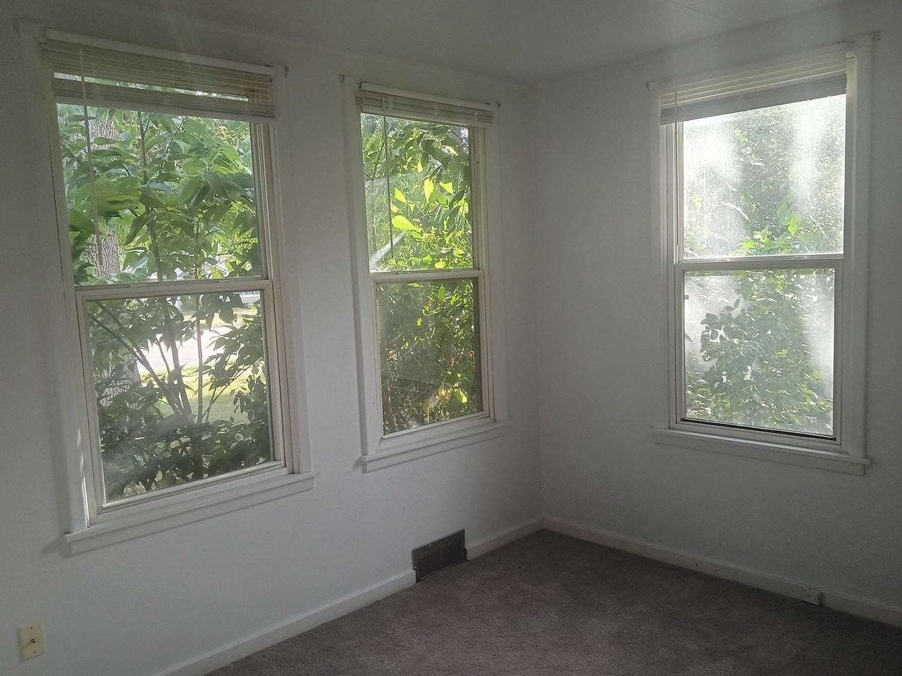 6304 63rd Ave N #1 - Photo 2 of 15