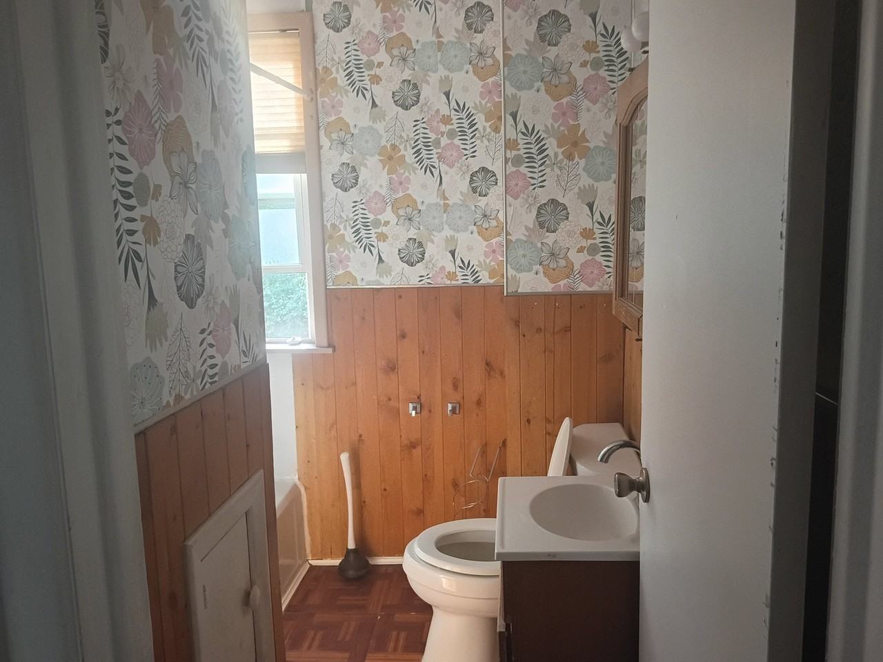 6304 63rd Ave N #1 - Photo 5 of 15