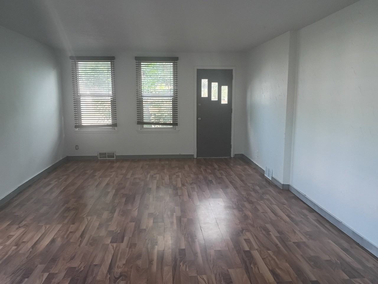 6304 63rd Ave N #1 - Photo 6 of 15