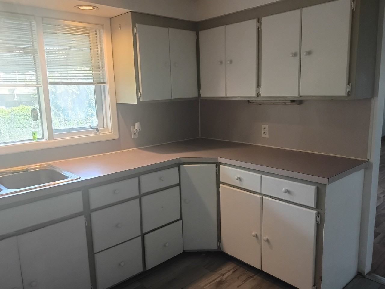 6304 63rd Ave N #1 - Photo 7 of 15