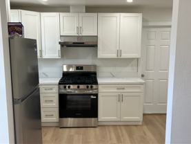 1585 Sebastopol Rd #D - Photo 1 of 1