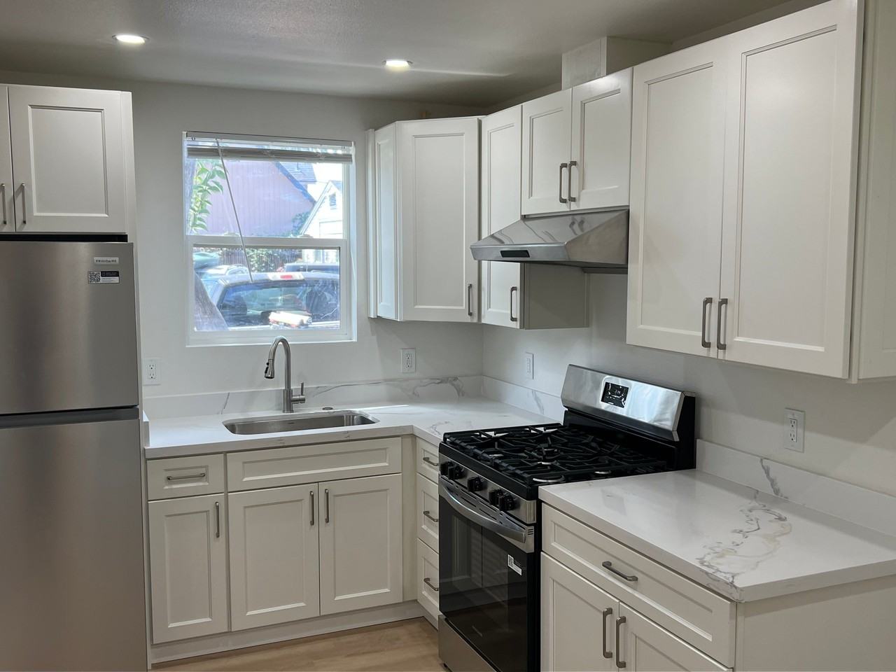 1585 Sebastopol Rd #D - Photo 3 of 11