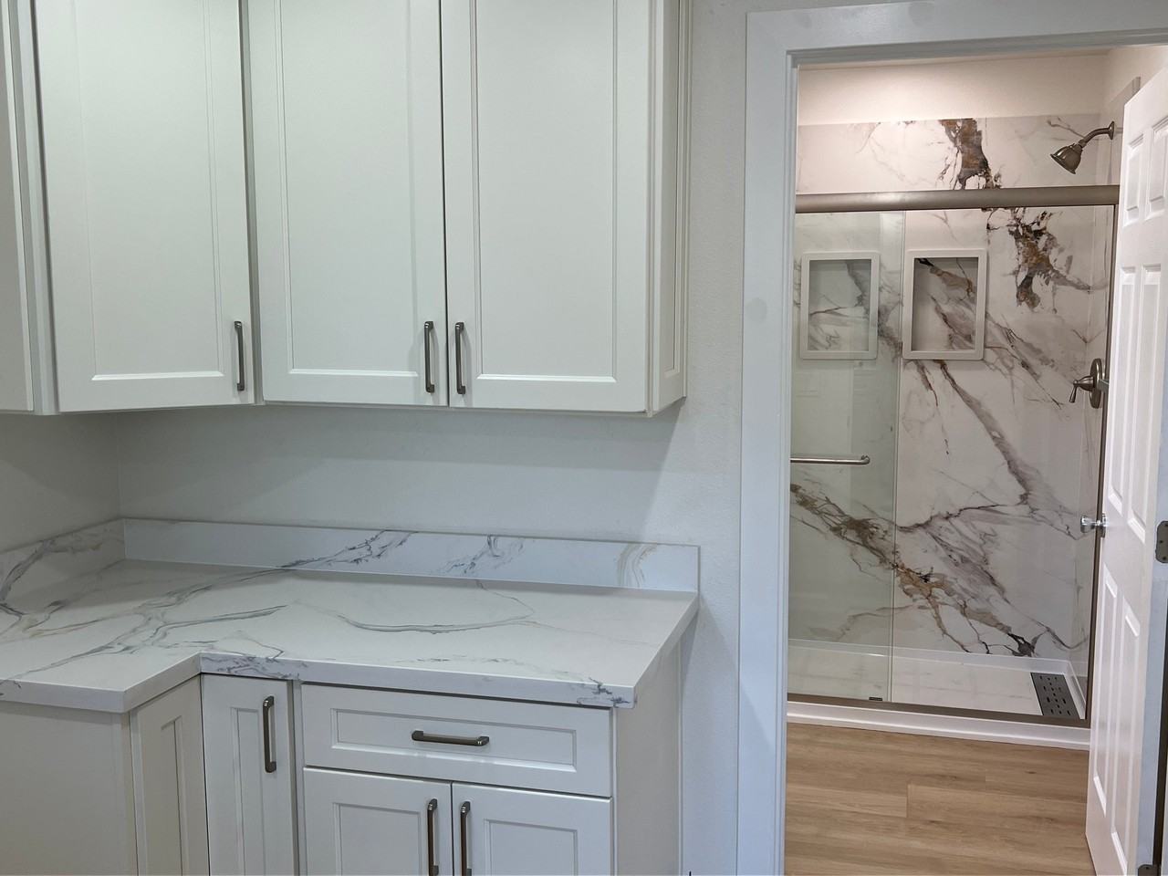 1585 Sebastopol Rd #D - Photo 4 of 11