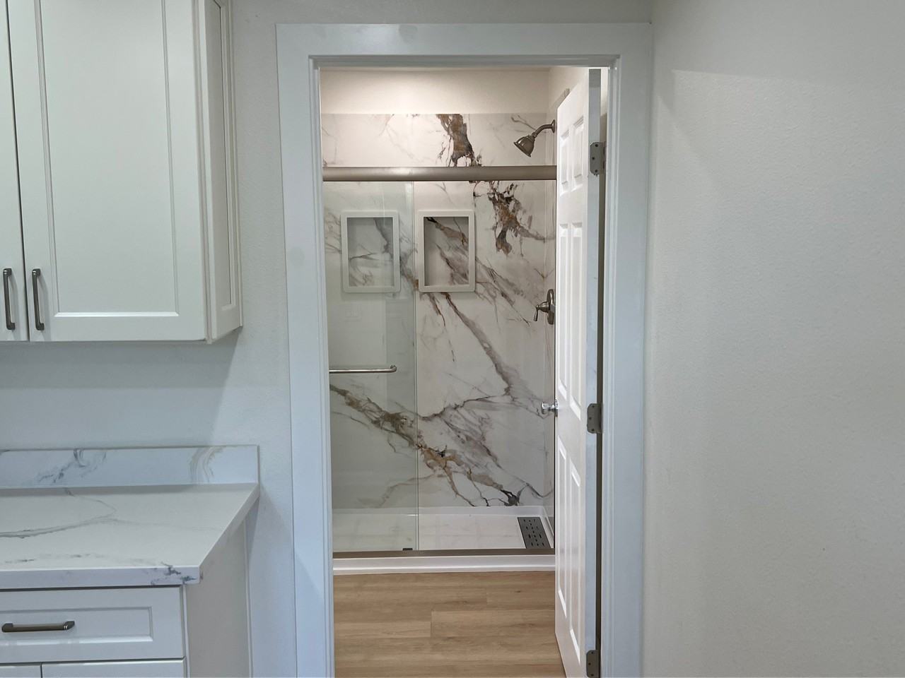 1585 Sebastopol Rd #D - Photo 6 of 11