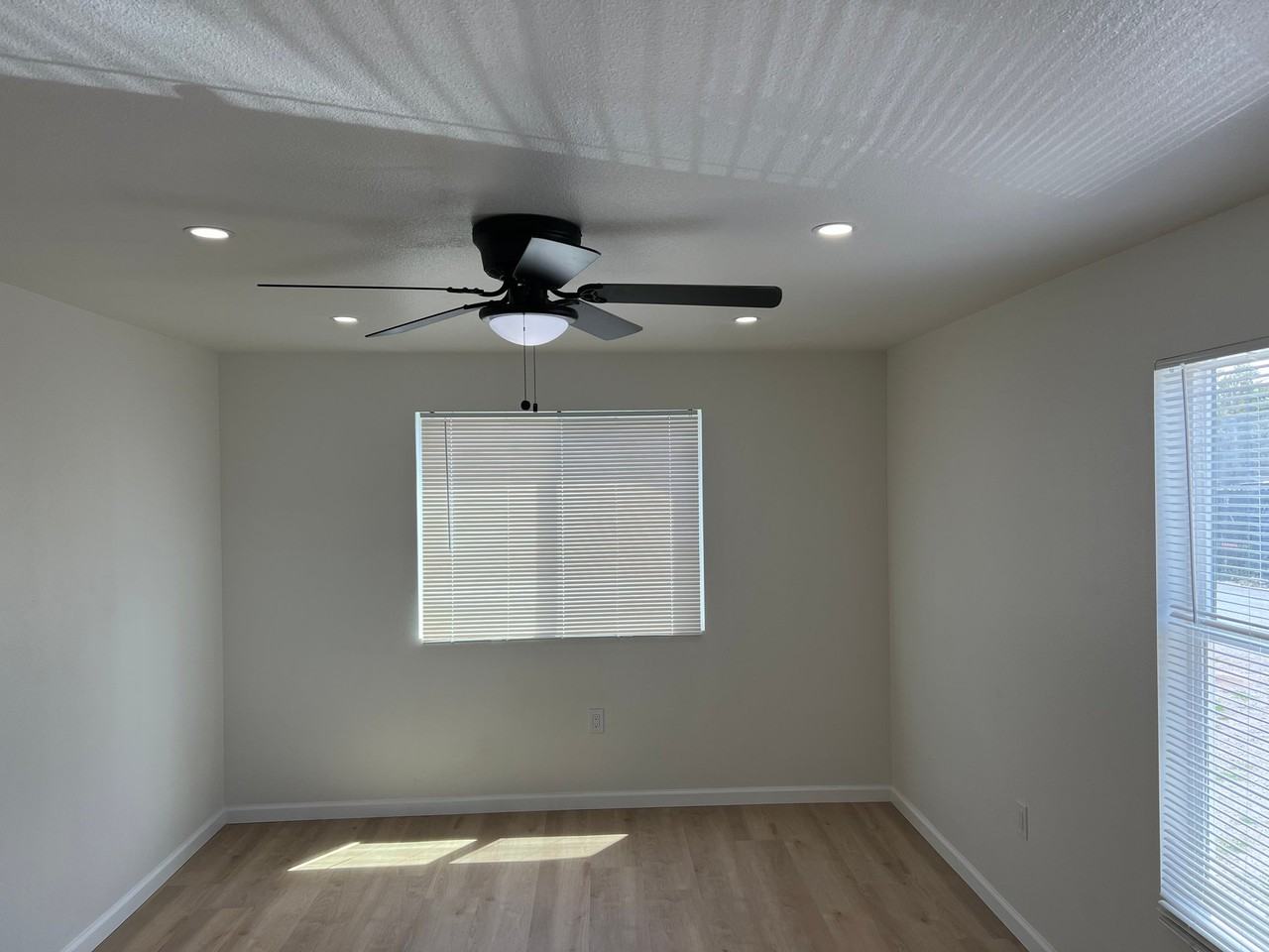 1585 Sebastopol Rd #D - Photo 7 of 11