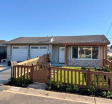 3511 Hillcrest Dr - Photo 1 of 1