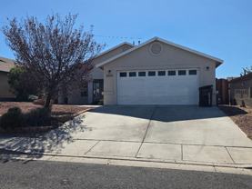 3225 N Yavapai St - Photo 1 of 1