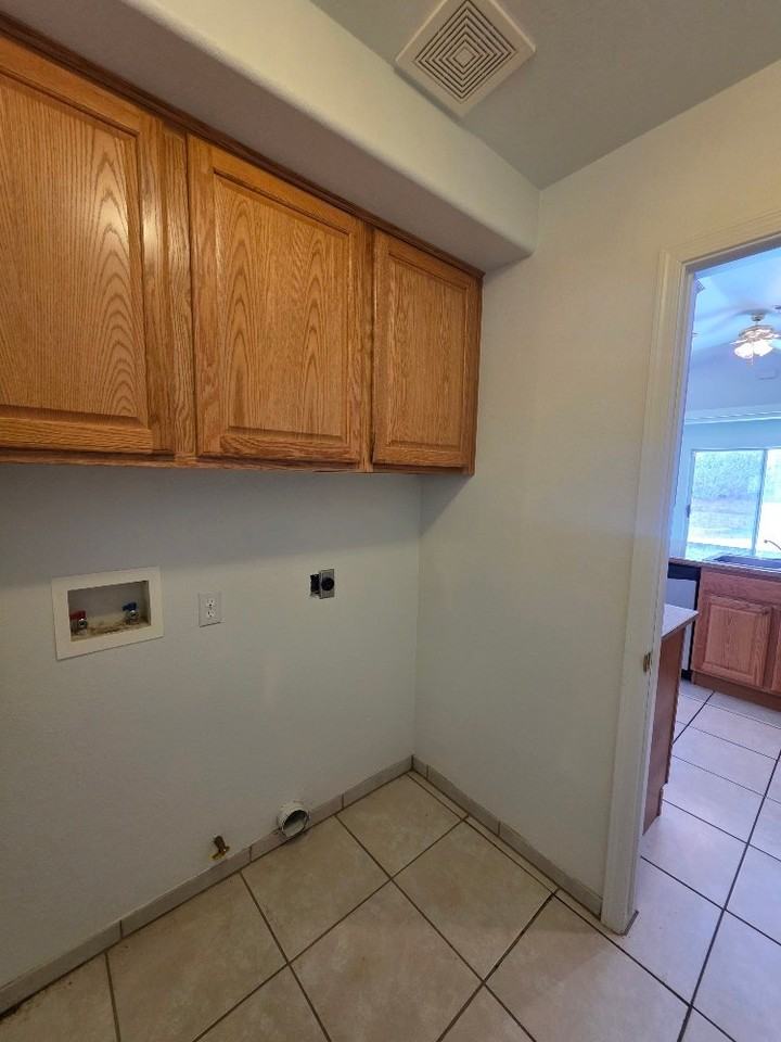 3225 N Yavapai St - Photo 5 of 12