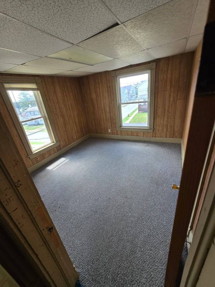 399 S 6th St #2 - Photo 4 of 12