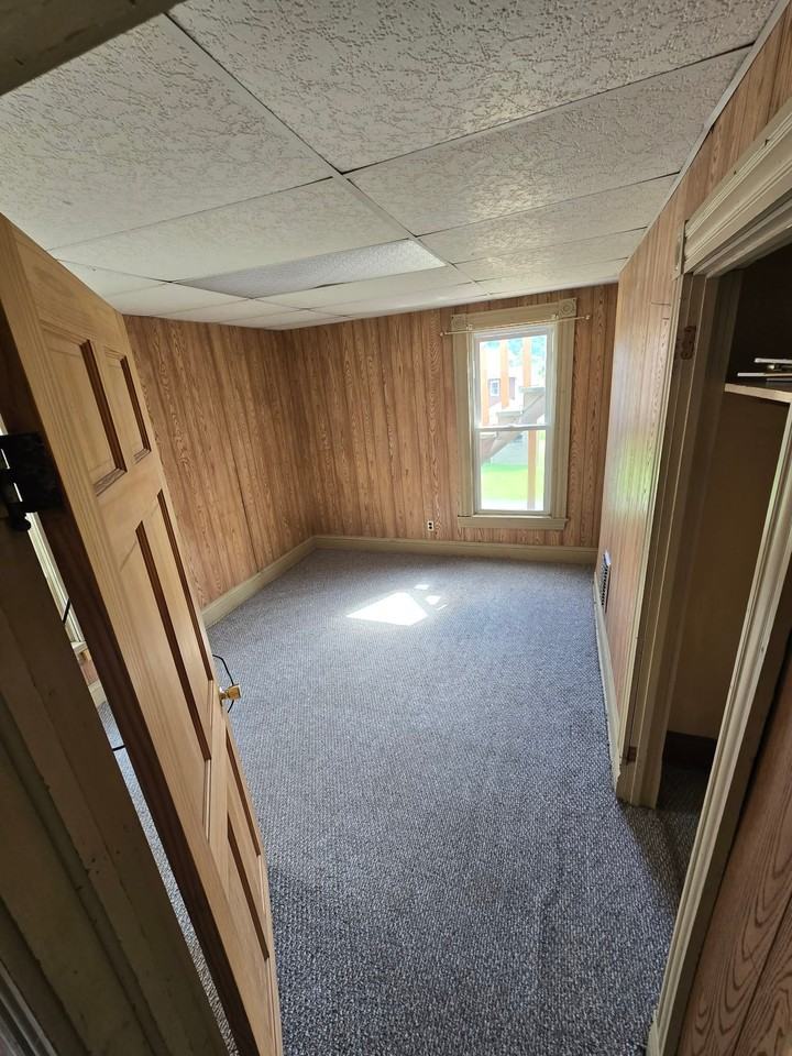 399 S 6th St #2 - Photo 5 of 12
