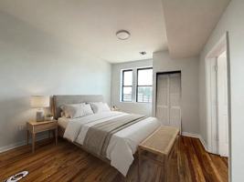 featured image of 162 Bergen Ave #4A