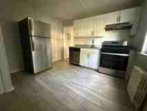 111 S 3rd Ave - Photo 1 of 1