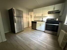 featured image of 111 S 3rd Ave