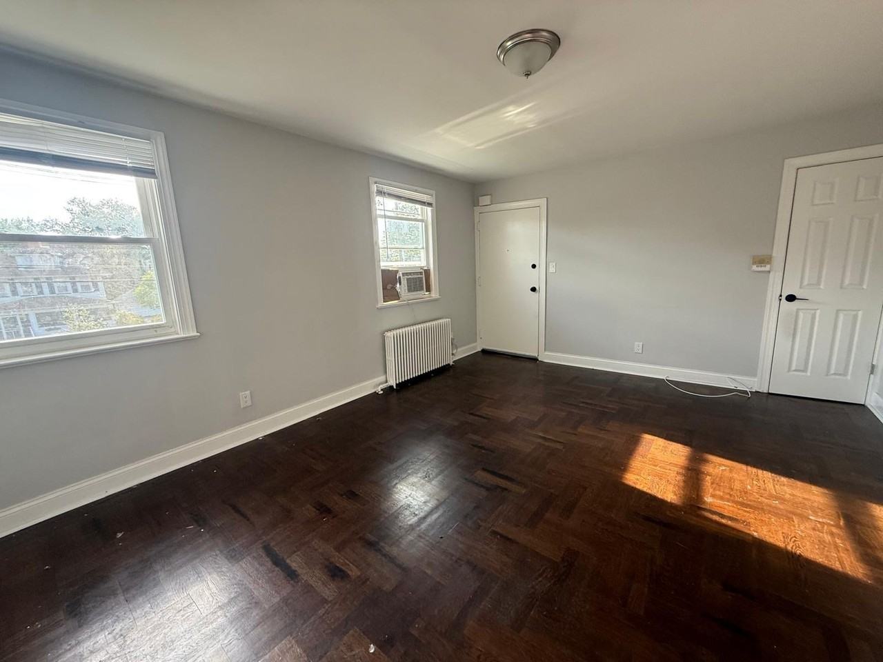 111 S 3rd Ave - Photo 2 of 5