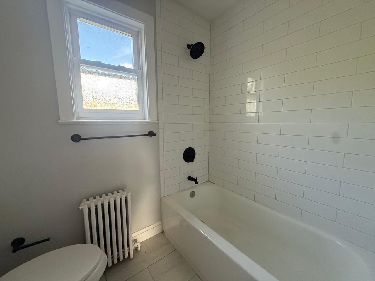 111 S 3rd Ave - Photo 3 of 5