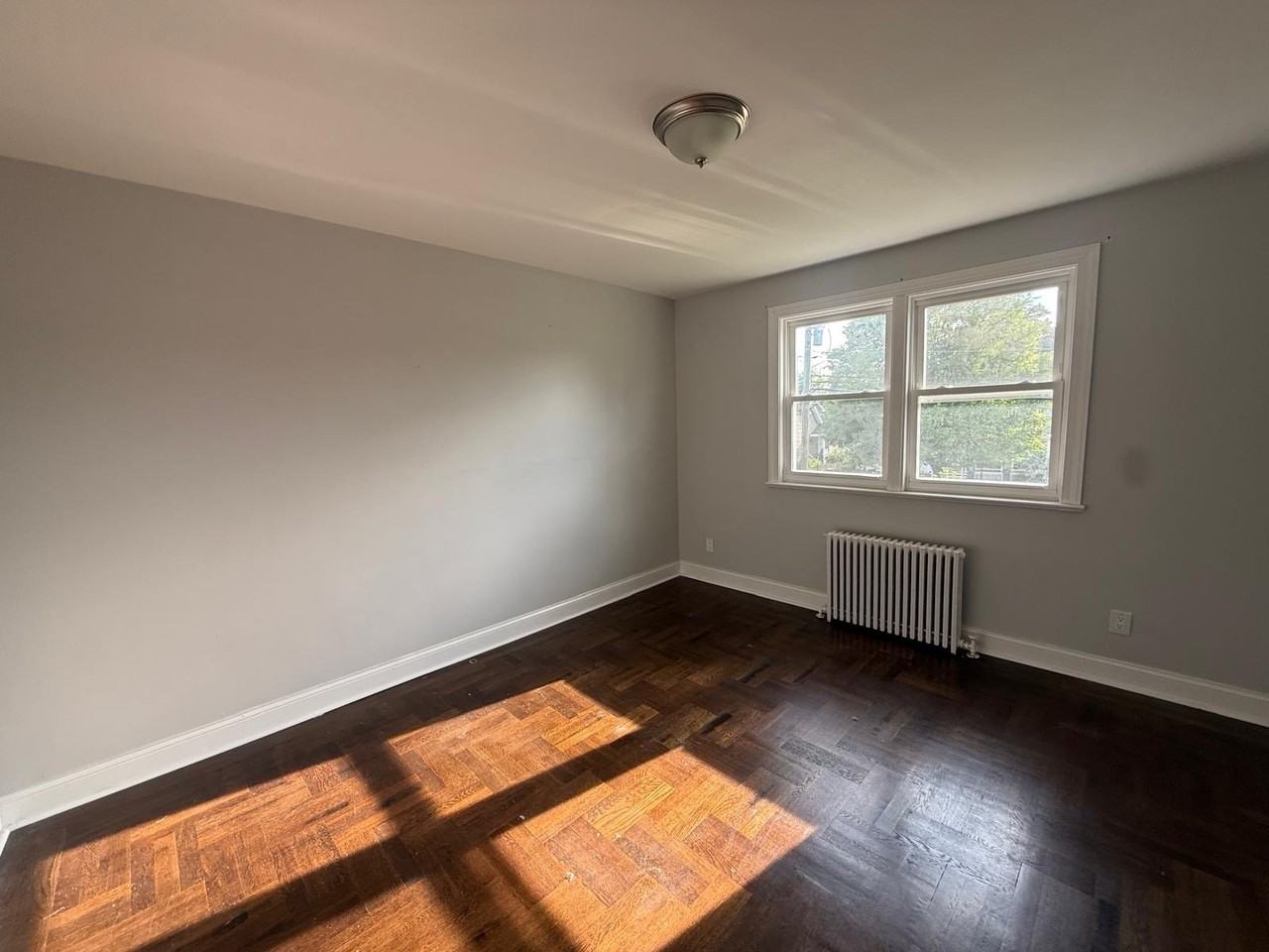 111 S 3rd Ave - Photo 4 of 5