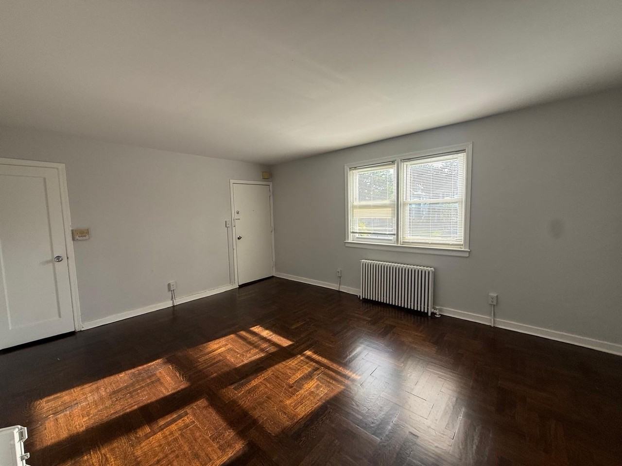111 S 3rd Ave - Photo 5 of 5