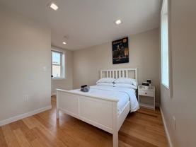 1310 Gough St - Photo 1 of 1