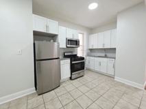 162 Bergen Ave #3A - Photo 1 of 1