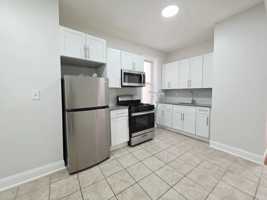 featured image of 162 Bergen Ave #3A