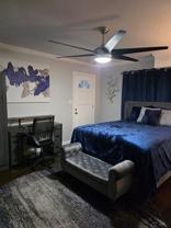 903 Kings Grant Dr Nw - Photo 1 of 1