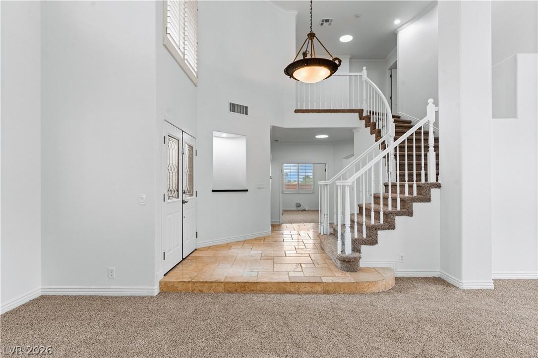 2071 Dover Ridge Ct - Photo 6 of 50