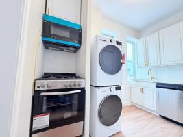 featured image of 5111 Palisade Ave #10