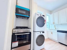5111 Palisade Ave #10 - Photo 1 of 1