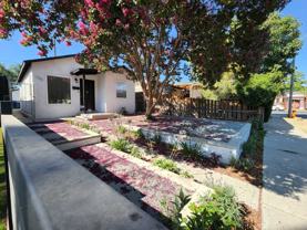 1305 W Chandler Blvd - Photo 1 of 1