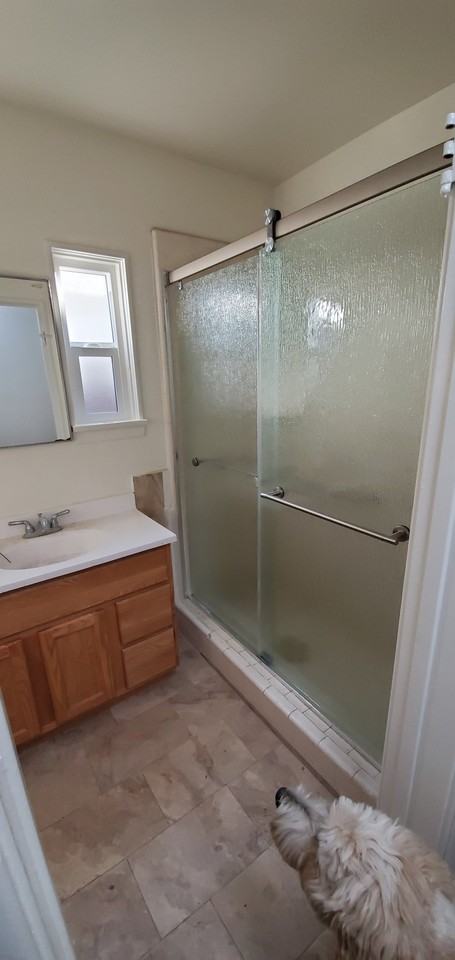 1305 W Chandler Blvd - Photo 2 of 18