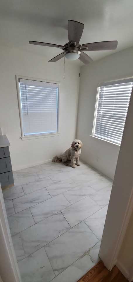 1305 W Chandler Blvd - Photo 7 of 18