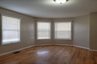 64 9th Ave W #1stFL - Photo 1 of 1