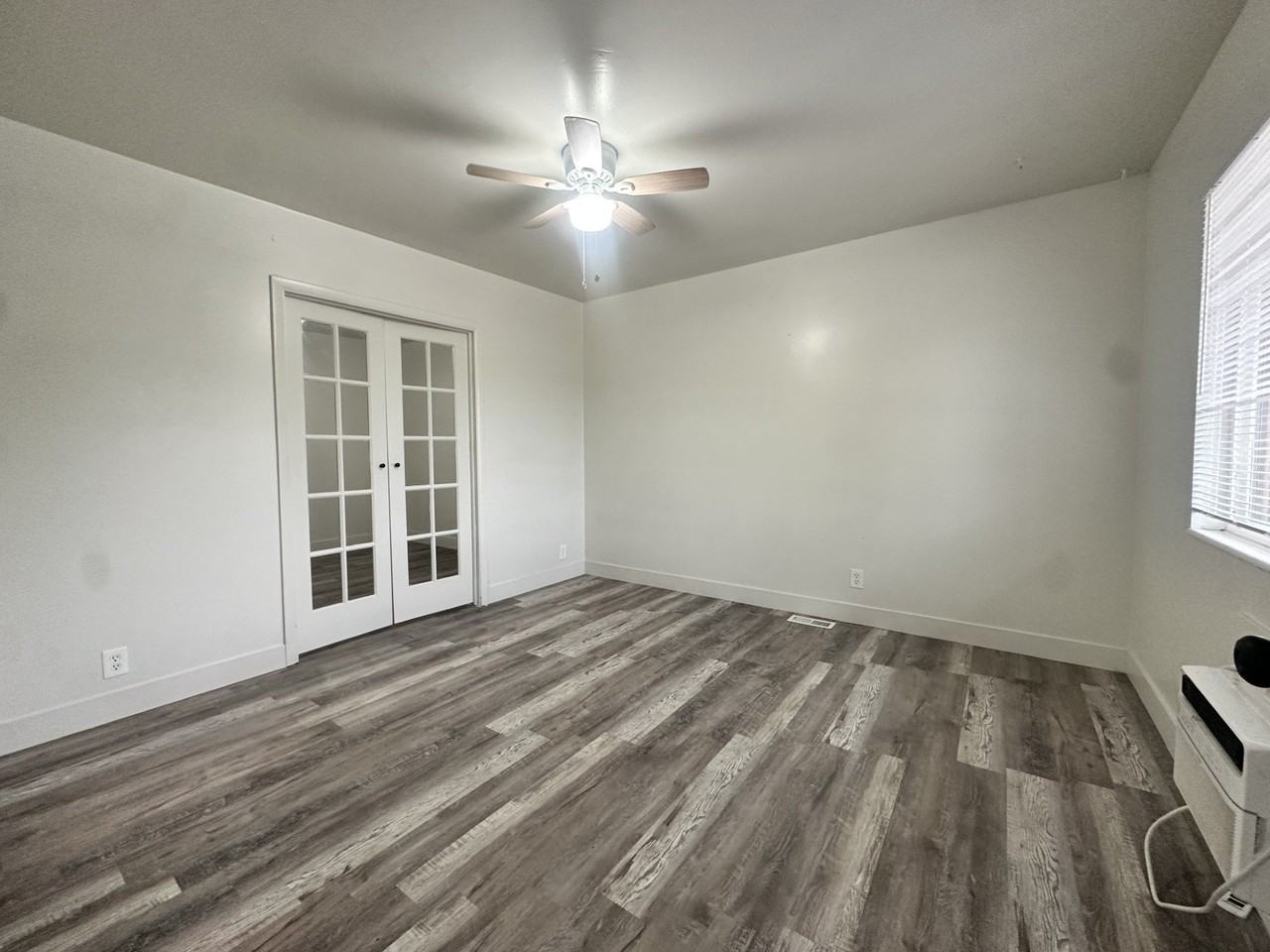 1340 S St #8 - Photo 2 of 8