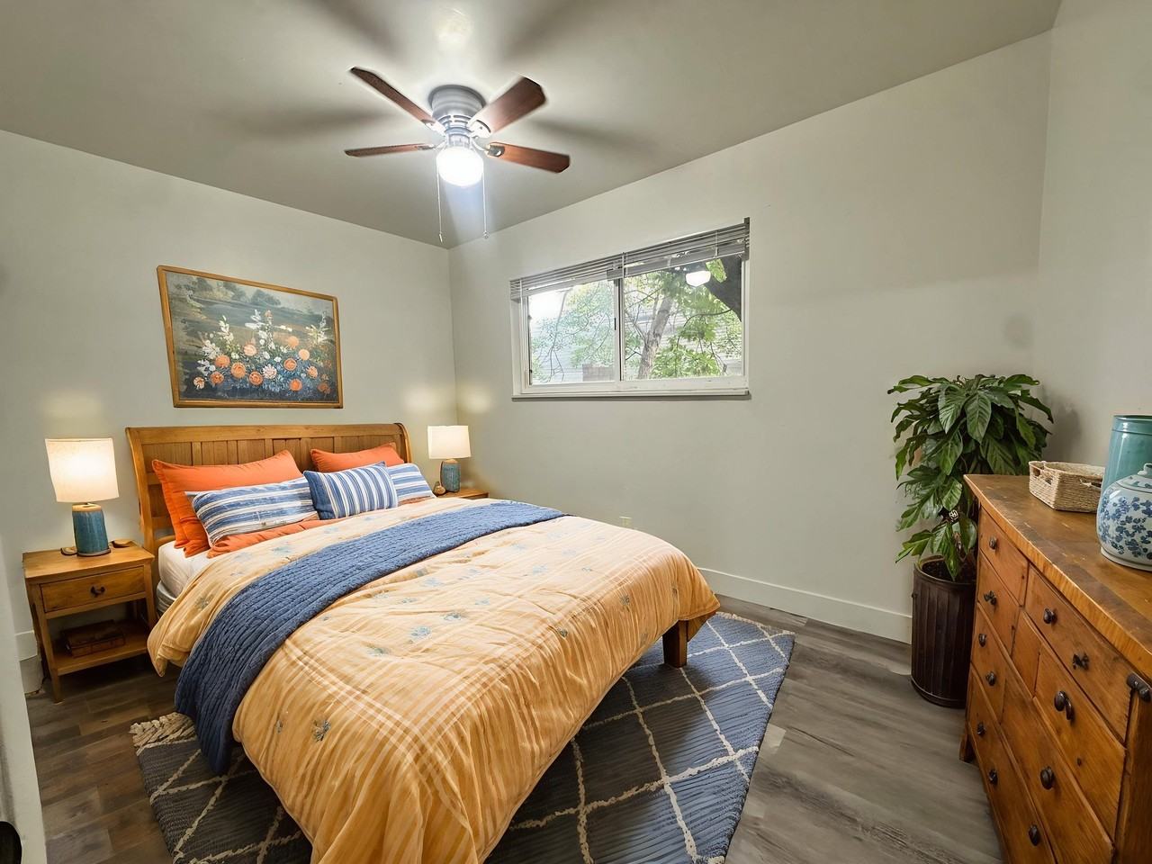 1340 S St #8 - Photo 6 of 8