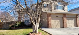 2110 S Uravan St - Photo 1 of 1