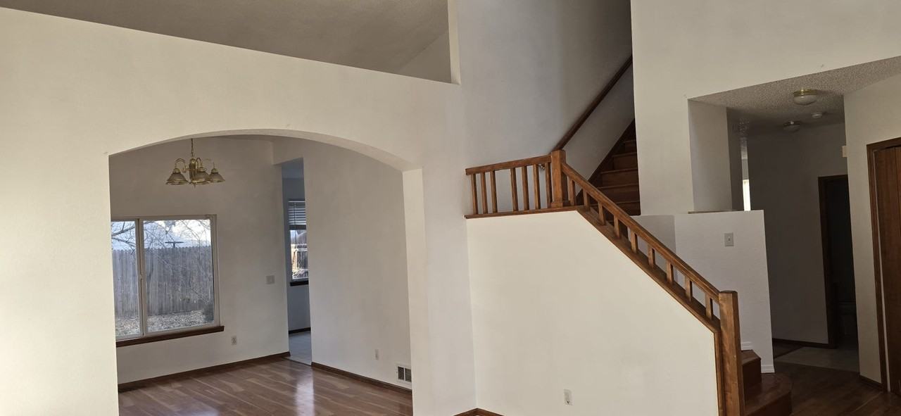 2110 S Uravan St - Photo 2 of 11