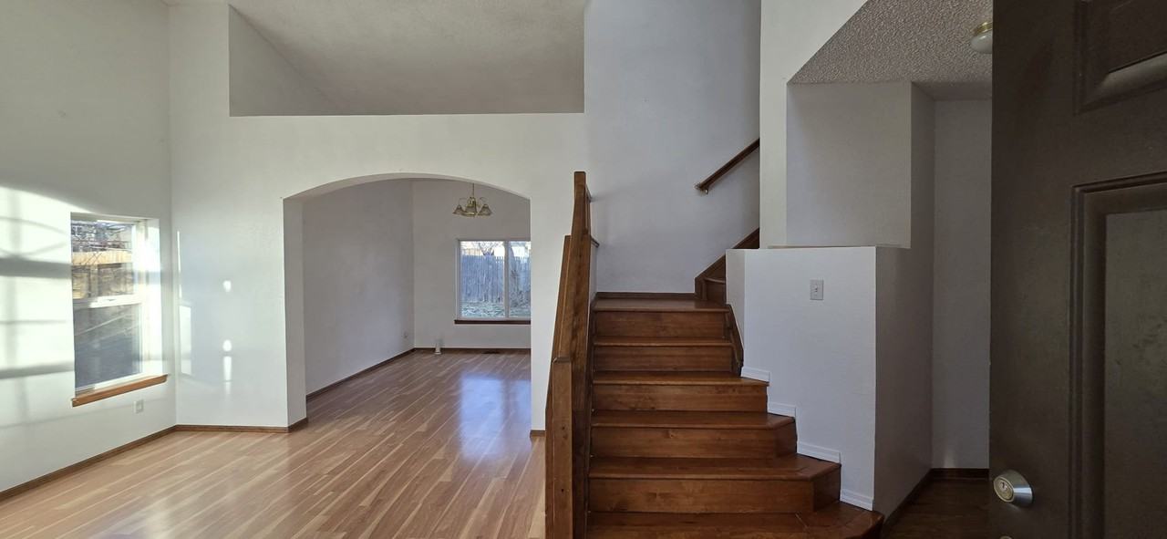 2110 S Uravan St - Photo 3 of 11