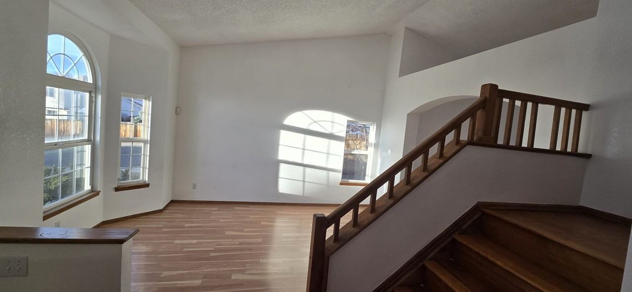 2110 S Uravan St - Photo 4 of 11