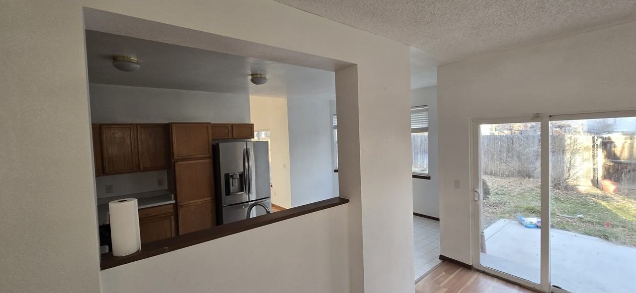 2110 S Uravan St - Photo 6 of 11