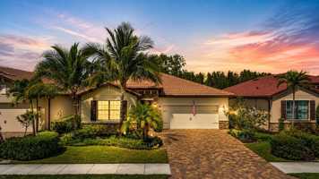 featured image of 14329 Tuscany Pointe Cv