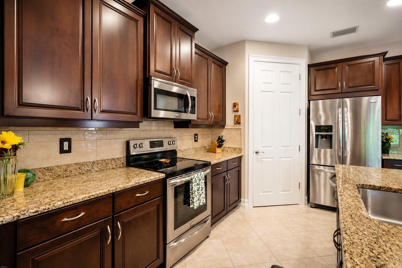 14329 Tuscany Pointe Cv - Photo 2 of 14