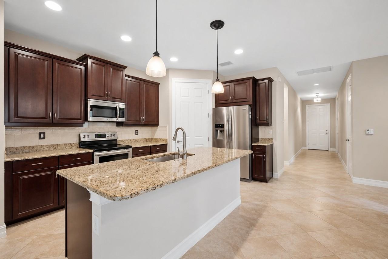 14329 Tuscany Pointe Cv - Photo 3 of 14